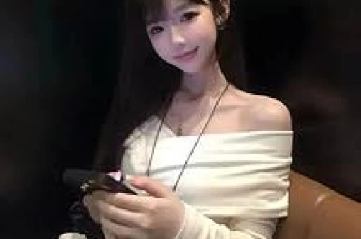 花三三被榜一大哥起诉豪掷千金后遭反杀！“黑红体质”网红巨额打赏背后的真相