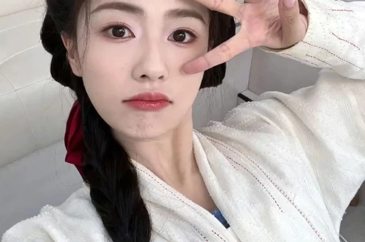 宋祖儿刘宇宁恋爱瓜再发酵：细节拉扯不断双方已强硬澄清理性吃瓜别造谣