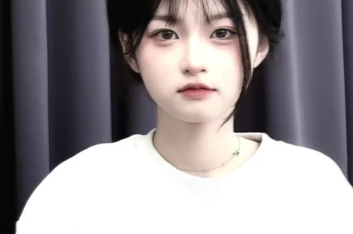 曝肯豆与《亢奋》男主恋情消息人士透露：“在过去的几个月里他们一直在交往互相了解”