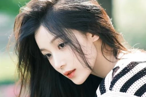 与姚晨恋情线天侯雯元近况曝光一点都不意外