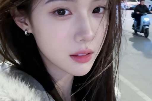 瓜炸了！孙杨妈妈再爆争议删综艺片段还不够跨界歌王黑料+私生子被曝光