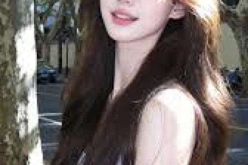 明星八卦汇总：大S女儿不出道、张柏芝谢霆锋和解、蔡文静醉酒事件等最新动态