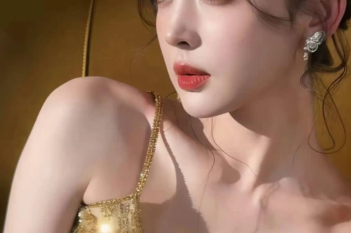 王菲银河眉炸场 竟是95年复古复刻明星八卦王菲明星娱乐