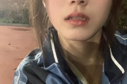 热搜第一！百万网红突然塌房？网友怒了