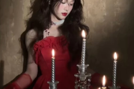 陪睡陪玩已过时！又一女星自曝潜规则当众被强吻、伸手进裤子