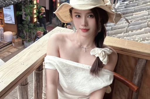 李雨桐再曝出大瓜控诉薛之谦犯重婚罪私下选妃酒后有暴力倾向 李雨桐再曝出大瓜控诉薛之谦犯重婚罪私下选妃酒后有暴力倾向