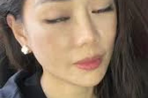 2000万粉丝的网红塌房卖的原生态蜂蜜被检查出含有兽药