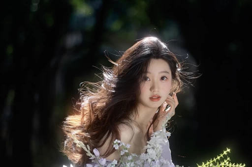 三个顶流大瓜！TFBOYS恋情曝光孟子义新欢被扒出周冬雨没分手