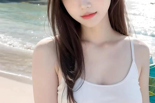 近日有媒体爆料短剧男演员王凯沐与女制片人张思雨被拍到同框出行疑似恋情曝光引发网友热议