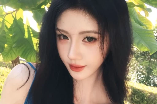 吃瓜黑料