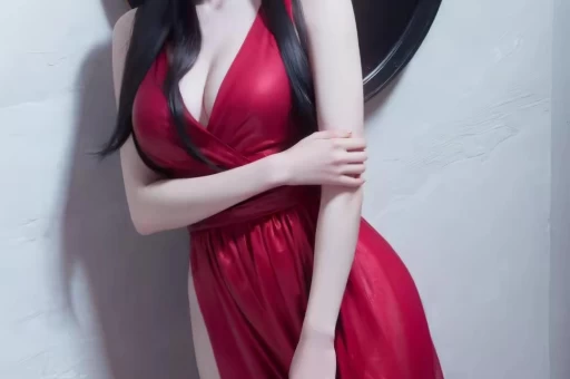 娱乐圈五大人设崩塌的翻车现场大家一起来吃瓜