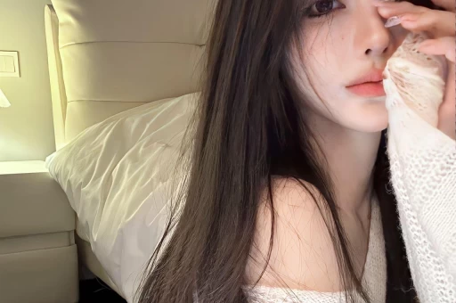 三个顶流大瓜！TFBOYS被曝恋情孟子义新欢被扒出周冬雨没分手
