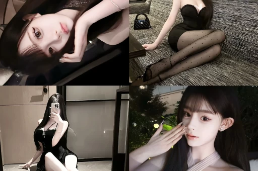 同为小鲜肉为何彭昱畅恋情曝光网友的吃瓜姿势如此与众不同？