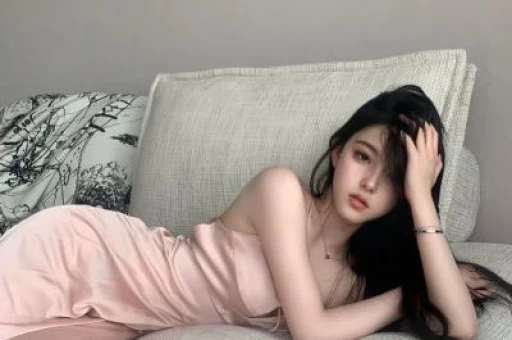 小鱼事件全程高能反转！当事人直播自证反被锤_空悲切后续再添实锤小鱼事件塌房内幕全纪录_玩原神难救口碑？高颜值女神人设崩塌实录_全网吃瓜持续更新中_星光热榜