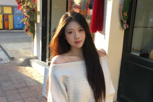 现在二舅彻底翻车了