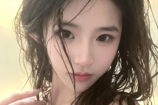 【图】午夜阳光剧照曝光带你重温经典爱情剧